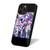 Anime Tokyo Ghoul 1 iPhone 16 Case Cover