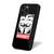 Anonymous Disobey V For Vendetta iPhone 16 Case Cover