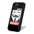 Anonymous V For Vendetta Disobey Obey Guy Fawkes iPhone 16 Case Cover