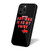 Ant Man Is On My Shirt iPhone 16 Case Cover