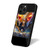 Anthem Video Game iPhone 16 Case Cover