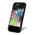 Anti Drug 2 iPhone 16 Case Cover
