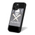 Anti Drug Poster iPhone 16 Case Cover