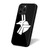 Anubis 2 iPhone 16 Case Cover