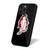 Anything For Selena Selena Quintanilla iPhone 16 Case Cover