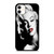 Sexy Marilyn Monroe iPhone 11 / 11 Pro / 11 Pro Max Case Cover