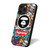Ape Colage iPhone 16 Case Cover