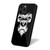 Ape Face iPhone 16 Case Cover