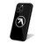 Aphex Twin Hip Hop iPhone 16 Case Cover