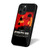 Apocalypse Now iPhone 16 Case Cover