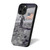 Apollo 11 Moon Landing iPhone 16 Case Cover