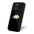 Appa iPhone 16 Case Cover
