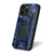 Apple Board Circuit Pc iPhone 16 Case Cover