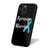 Apraxia Warrior iPhone 16 Case Cover