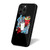 Aqua Teen Hunger Force iPhone 16 Case Cover