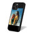 Aquaman 1 iPhone 16 Case Cover