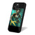 Aquaman Underwater iPhone 16 Case Cover