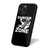 Archer Danger Zone Sterling Archer Show iPhone 16 Case Cover