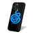 Arcstrider Destiny Hunter Snake Retro Simple Classic iPhone 16 Case Cover
