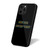Are You Bored Yet iPhone 16 Case Cover