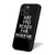Are You Ready For Horror iPhone 16 Case Cover