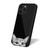 Are You Up Funny Cat iPhone 16 Case Cover