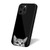 Are You Up iPhone 16 Case Cover