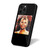 Aretha Frinklin Memory Music Legend Queen iPhone 16 Case Cover