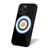 Argentina Afa Soccer League iPhone 16 Case Cover