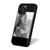 Ariana Grande Bikini iPhone 16 Case Cover