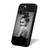 Ariana Grande Breast Beautiful Face Cute Smile iPhone 16 Case Cover