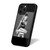 Ariana Grande My Everything iPhone 16 Case Cover