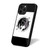 Ariana Grande Nasa iPhone 16 Case Cover