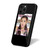 Ariana Grande Rolling Stone Cover iPhone 16 Case Cover