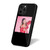 Ariana Grande Sexy Singer Costume iPhone 16 Case Cover