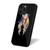 Arianna Grande iPhone 16 Case Cover