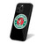 Ariel Memaid Starbucks iPhone 16 Case Cover