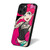 Ariel Princess The Little Mermaid iPhone 16 Case Cover
