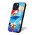 Ariel The Little Mermaid Disney iPhone 16 Case Cover