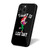 Ariel Today Is Leg Day iPhone 16 Case Cover