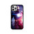 Marvel Avengers Infinity War Movie iPhone 13 / 13 Mini / 13 Pro / 13 Pro Max Case Cover