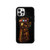 Marvel Avengers Infinity War Gauntlet iPhone 13 / 13 Mini / 13 Pro / 13 Pro Max Case Cover