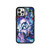 Marvel Avengers Endgame iPhone 13 / 13 Mini / 13 Pro / 13 Pro Max Case Cover
