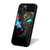 Armor Avenger Civil War iPhone 16 Case Cover