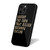 Arrest The Cops That Killed Breonna iPhone 16 Case Cover