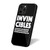 Arsenal Fc Invincibles iPhone 16 Case Cover