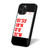 Arsenal Stadium Coordinates iPhone 16 Case Cover