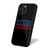 As Seen In The Wire Carcetti For Mayor The Shield Csi Cult iPhone 16 Case Cover