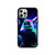 Marshmello Dj Case Marshmello Dj iPhone 13 / 13 Mini / 13 Pro / 13 Pro Max Case Cover