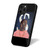Asap Rocky Hip Hop Music iPhone 16 Case Cover
